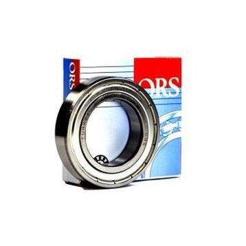 Ors 6007 ZZ Rulman