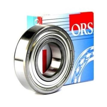 Ors 6011 ZZ Rulman