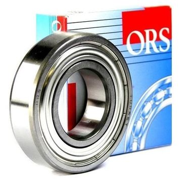 Ors 6200 ZZ Rulman