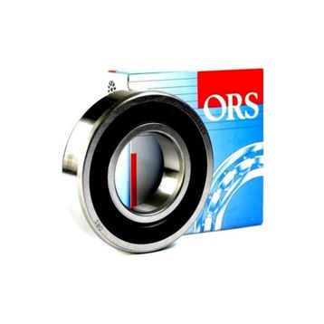 Ors 6202 2RS Rulman