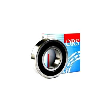Ors 6202 2RS Rulman