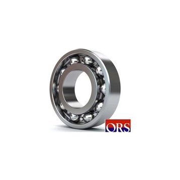 Ors 6202 Motor Rulmanı
