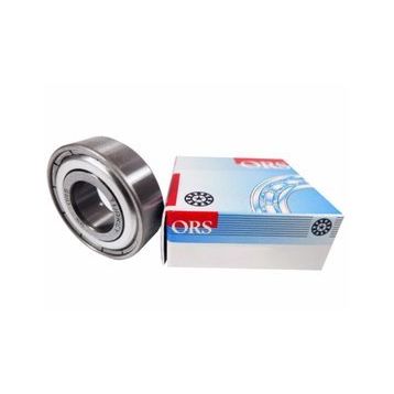 Ors 6202 ZZ Rulman
