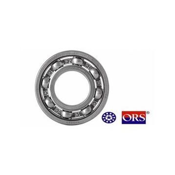 Ors 6203 2Rs C3 Kapaksız Rulman