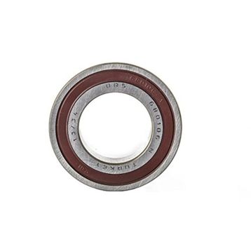 Ors 6203 2Rs C3 Ön M131 Alternatör Rulmanı