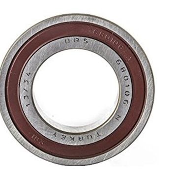 Ors 6203 2Rs C3 Ön M131 Alternatör Rulmanı