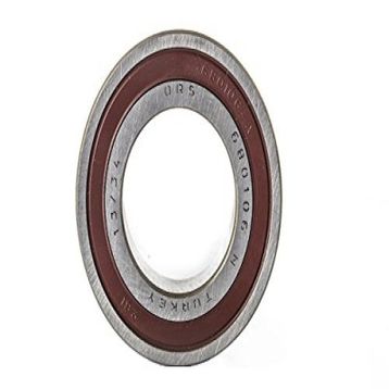 Ors 6203 2Rs C3 Ön M131 Alternatör Rulmanı