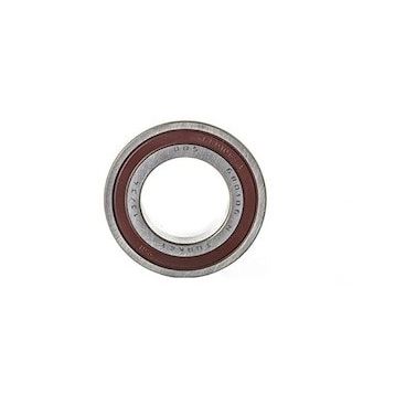 Ors 6203 2Rs C3 Ön M131 Alternatör Rulmanı