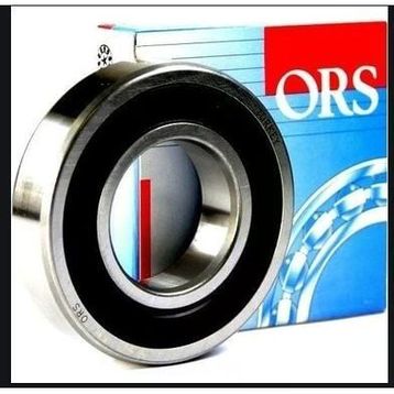 Ors 6205 2RS Rulman
