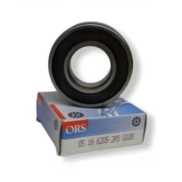 Ors 6205 2RS Rulman
