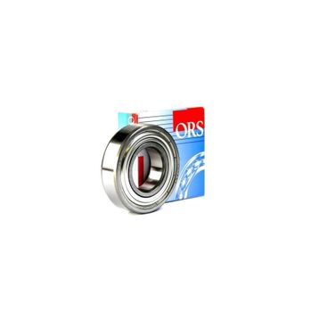 Ors 6205 ZZ Rulman