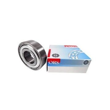 Ors 6206 ZZ Rulman