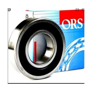 Ors 6209 2RS Rulman