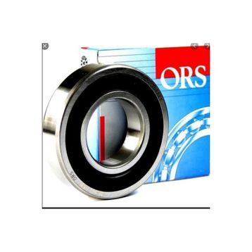 Ors 6209 2RS Rulman