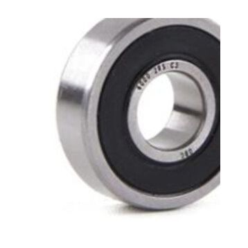 Ors 6212 ZZ Rulman