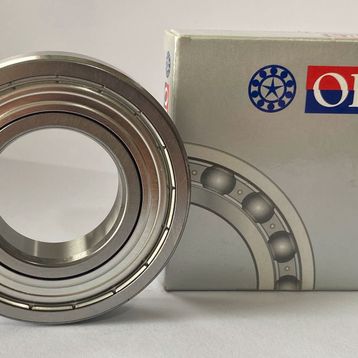 Ors 6213 ZZ Rulman