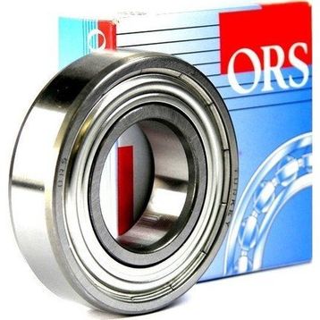 Ors 6213 ZZ Rulman