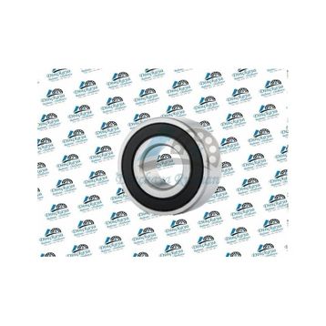Ors 62202 2RS 15X35X14 mm Rulman