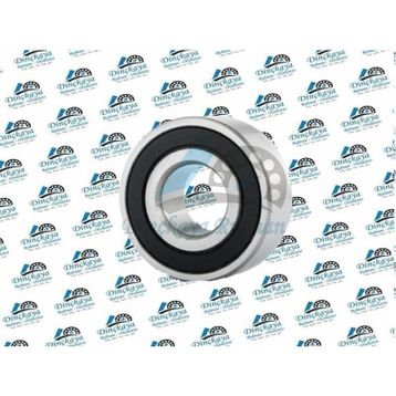 Ors 62204 2RS 20X47X18 mm Rulman