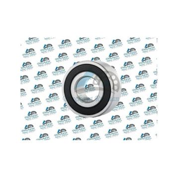 Ors 62204 2RS 20X47X18 mm Rulman