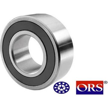 Ors 62207 2RS 35X72X23 mm Rulman