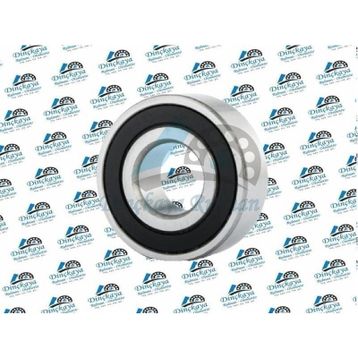 Ors 62207 2RS 35X72X23 mm Rulman