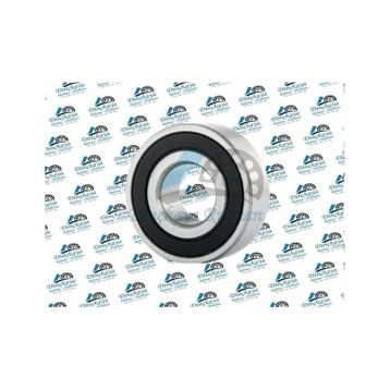 Ors 62207 2RS 35X72X23 mm Rulman