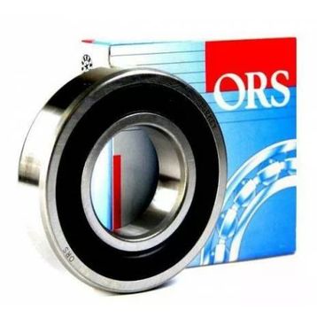 Ors 62300 2RS 10X35X17 mm Rulman