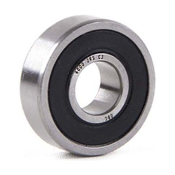 Ors 62300 2RS 10X35X17 mm Rulman