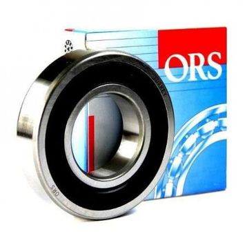Ors 6301 2Rsc3 2Rs C3 Alternatör Rulmanı
