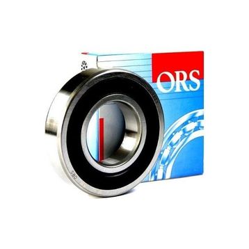 Ors 6301 2Rsc3 2Rs C3 Alternatör Rulmanı