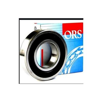 Ors 6304 2RS Rulman