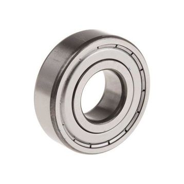 Ors 6306 ZZ Rulman