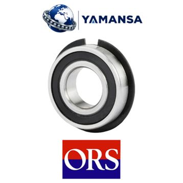 Ors 6313 2RS Rulman