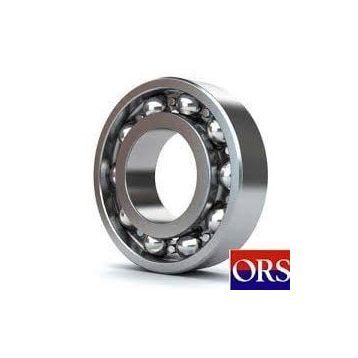 Ors 6408 40X110X27 mm Rulman