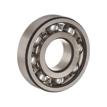 Ors 6408 40X110X27 mm Rulman