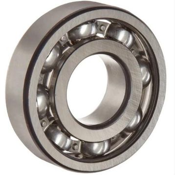 Ors 6408 40X110X27 mm Rulman