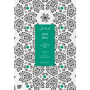 Orta Malı - Salahaddin Enis