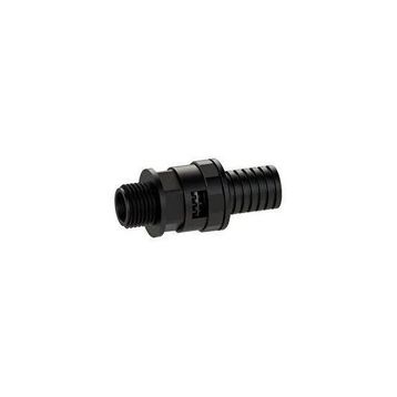 Ortaç ODB10-PG7 PG-7 OSPA-7 Siyah Spiral Rakoru