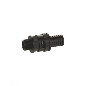 Ortaç ODB18-M16 Siyah Spiral Rakoru