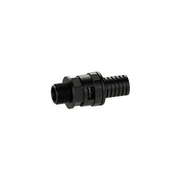 Ortaç ODB21-PG16 PG-16 OSPA-16 Siyah Spiral Rakoru