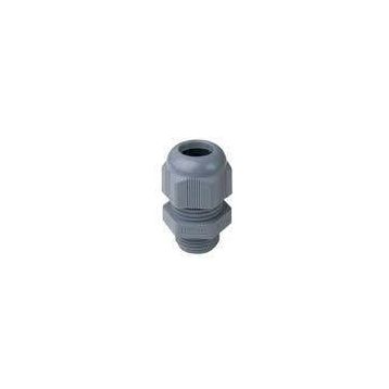Ortaç OMRG 06 M25X1.5 Gri Polyamid Kablo Rakoru