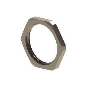 Ortaç OPBL 01 PG-7 Pirinç Somun
