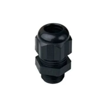 Ortaç PG-21 ORB 06 Siyah Kablo Rakoru