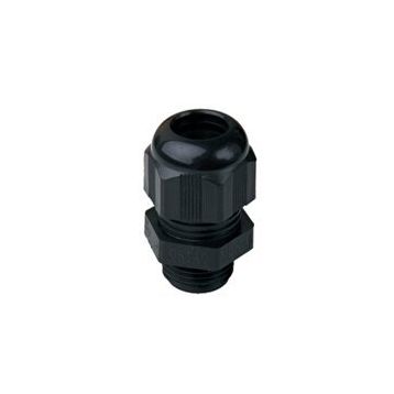 Ortaç PG-21 ORB 06 Siyah Kablo Rakoru