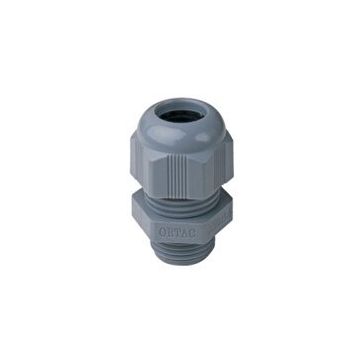 Ortaç PG-36 ORG08 10 Adet Kablo Rakoru