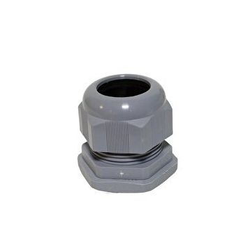 Ortaç PG-36 ORG08 10 Adet Kablo Rakoru