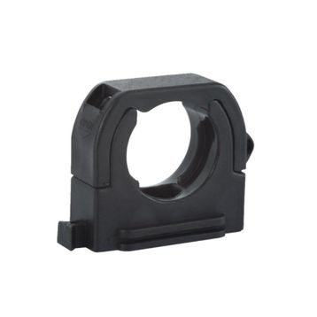 Ortaç PG-48 ODGK54 48-54.5 Gri Spiral Boru Klipsi