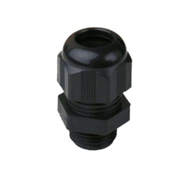 Ortaç PG-48 ORB 10 Siyah Kablo Rakoru