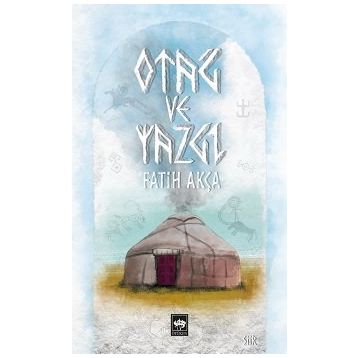 Ortağ ve Yazgı - Kolektif